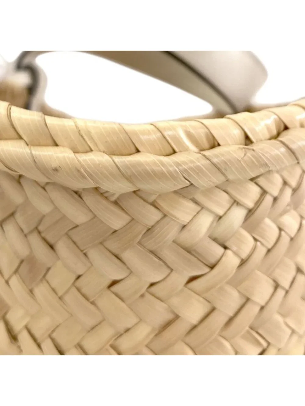 Loewe this authentic